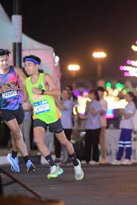 BIB: 
                            <button type="button" onclick="openModal(22928388)" class="btn btn-primary btn-sm float-right btn-popup" data-toggle="modal" data-target=".modal-high-quality">
                        <i class="fas fa-shopping-cart"></i> Add to Cart
                    </button>
                                            <button type="button" onclick="isThisMe(22928388, true)" class="btn btn-success btn-sm float-right btn-popup btn-isme hidden" data-toggle="tooltip" data-placement="bottom" title="นี่คือรูปของคุณใช่ไหม คลิกที่นี่เพื่อเอาเข้าอัลบั้ม">
                        <i class="fas fa-plus"></i> Add to album
                    </button>
                    <button type="button" onclick="isThisMe(22928388, false)" class="btn btn-warning btn-sm float-right btn-popup btn-isnotme hidden">
                        <i class="fas fa-ban"></i> Remove from album
                    </button>